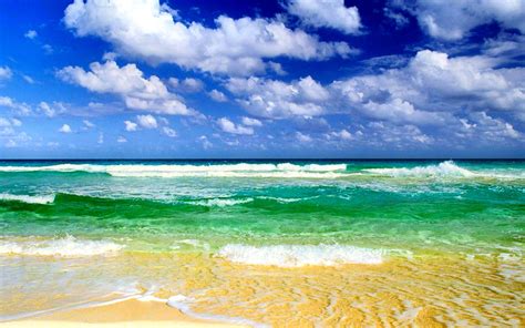 foto en la playa|Más de 90 000 imágenes gratis de Playa y Naturaleza .